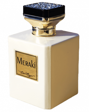 MERAKI